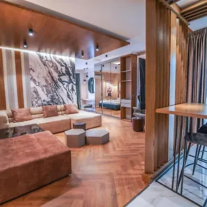 https://haris-luxury-apartment-no4.hotels-in-tirana.com