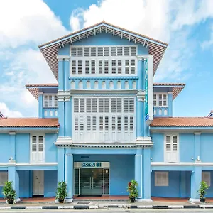 https://hotel-81-heritage.singapore-best-hotels.net