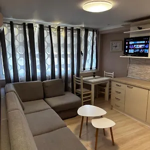 apartment-centre-view-new-bazaar.hotels-in-tirana.com/