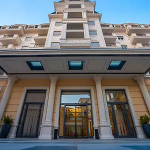 4* Hotel Mozart