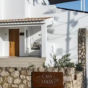 https://house-casa-malia-luxury.hotelaalgarve.com