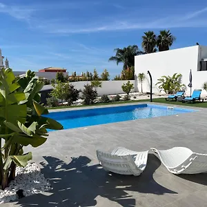  Gasthof Quinta Ria Formosa Portugal