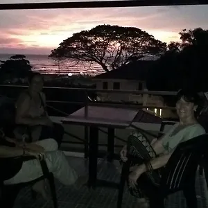 ** Frühstückspension Fortkochi Indien