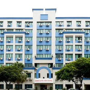 https://hotel-101.singapore-best-hotels.net