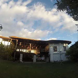 Pashko Vasa Shkodra