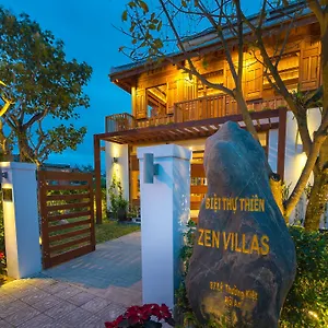 zen-villas-hoi-an.hotelsofhoian.com/